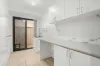 79 San Javier Circle, Secret Harbour, WA 6173-Image