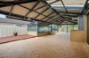79 San Javier Circle, Secret Harbour, WA 6173-Image