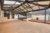 79 San Javier Circle, Secret Harbour, WA 6173-Image