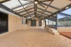 79 San Javier Circle, Secret Harbour, WA 6173-Image