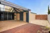 79 San Javier Circle, Secret Harbour, WA 6173-Image