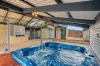 79 San Javier Circle, Secret Harbour, WA 6173-Image