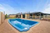 79 San Javier Circle, Secret Harbour, WA 6173-Image