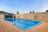 79 San Javier Circle, Secret Harbour, WA 6173-Image