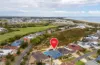79 San Javier Circle, Secret Harbour, WA 6173-Image