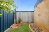 79 San Javier Circle, Secret Harbour, WA 6173-Image