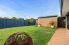 79 San Javier Circle, Secret Harbour, WA 6173-Image