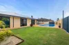 79 San Javier Circle, Secret Harbour, WA 6173-Image