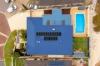 79 San Javier Circle, Secret Harbour, WA 6173-Image