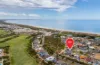 79 San Javier Circle, Secret Harbour, WA 6173-Image