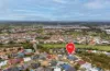 79 San Javier Circle, Secret Harbour, WA 6173-Image