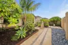 79 San Javier Circle, Secret Harbour, WA 6173-Image