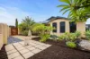 79 San Javier Circle, Secret Harbour, WA 6173-Image