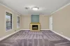 79 San Javier Circle, Secret Harbour, WA 6173-Image