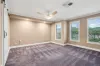 79 San Javier Circle, Secret Harbour, WA 6173-Image