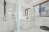 79 San Javier Circle, Secret Harbour, WA 6173-Image