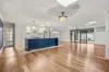 79 San Javier Circle, Secret Harbour, WA 6173-Image