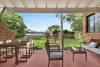 79 Saunders Bay Road, Caringbah South, NSW 2229-Image