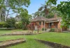 79 Saunders Bay Road, Caringbah South, NSW 2229-Image