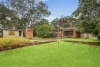 79 Saunders Bay Road, Caringbah South, NSW 2229-Image