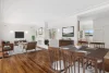 79 Saunders Bay Road, Caringbah South, NSW 2229-Image