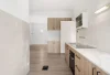 79 Saunders Bay Road, Caringbah South, NSW 2229-Image