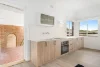 79 Saunders Bay Road, Caringbah South, NSW 2229-Image