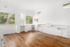 79 Saunders Bay Road, Caringbah South, NSW 2229-Image