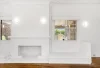 79 Saunders Bay Road, Caringbah South, NSW 2229-Image