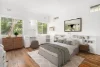 79 Saunders Bay Road, Caringbah South, NSW 2229-Image