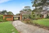 79 Saunders Bay Road, Caringbah South, NSW 2229-Image