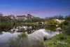 79 Schilling Lane, Emu Creek, Vic 3551