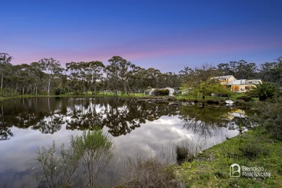 79 Schilling Lane, Emu Creek, Vic 3551