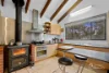 79 Schilling Lane, Emu Creek, Vic 3551-Image