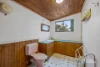 79 Schilling Lane, Emu Creek, Vic 3551-Image