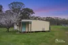 79 Schilling Lane, Emu Creek, Vic 3551-Image