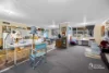 79 Schilling Lane, Emu Creek, Vic 3551-Image
