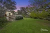 79 Schilling Lane, Emu Creek, Vic 3551-Image