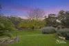 79 Schilling Lane, Emu Creek, Vic 3551-Image