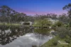 79 Schilling Lane, Emu Creek, Vic 3551-Image