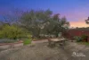 79 Schilling Lane, Emu Creek, Vic 3551-Image