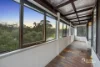 79 Schilling Lane, Emu Creek, Vic 3551-Image