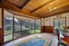 79 Schilling Lane, Emu Creek, Vic 3551-Image