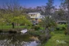 79 Schilling Lane, Emu Creek, Vic 3551-Image