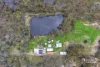 79 Schilling Lane, Emu Creek, Vic 3551-Image