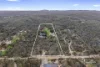 79 Schilling Lane, Emu Creek, Vic 3551-Image