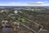 79 Schilling Lane, Emu Creek, Vic 3551-Image