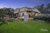 79 Schilling Lane, Emu Creek, Vic 3551-Image