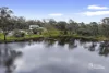 79 Schilling Lane, Emu Creek, Vic 3551-Image
