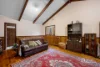 79 Schilling Lane, Emu Creek, Vic 3551-Image